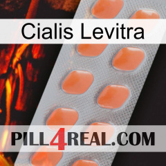 Cialis Levitra 26